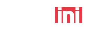 Saatini Kepri